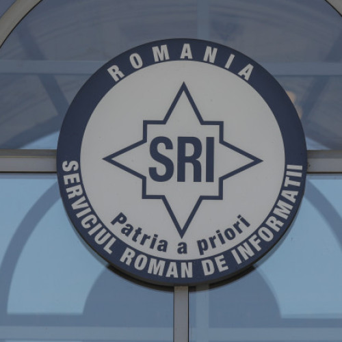 Nicuşor Dan anunţă suspendarea discuţiilor despre numirea şefilor serviciilor de informaţii