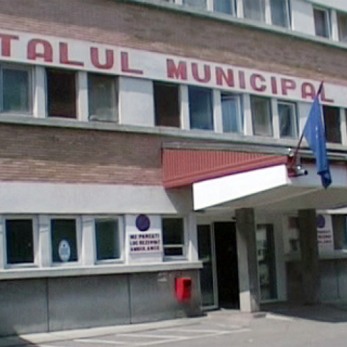 Criza sănătății în Teleorman: Pacienții riscă totul pentru tratament