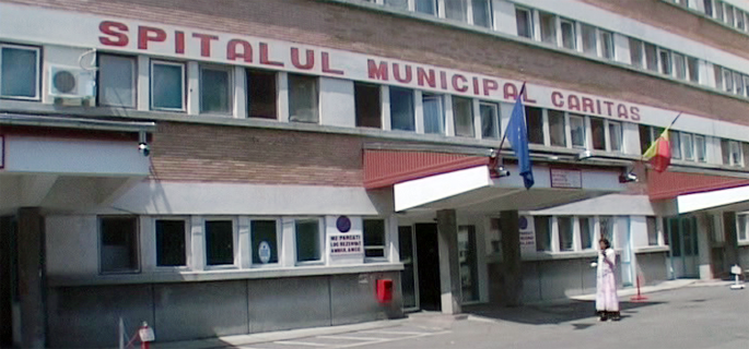 Criza sănătății în Teleorman: Pacienții riscă totul pentru tratament