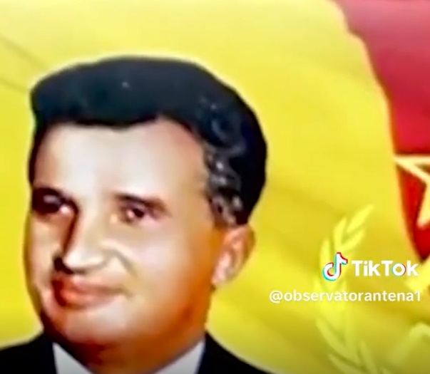 Spitalul din Zimnicea, sub asediul problemelor și lipsurilor cronice