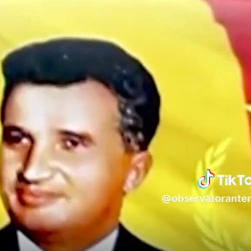 Spitalul din Zimnicea, sub asediul problemelor și lipsurilor cronice