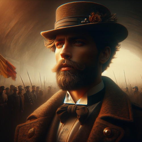 Citatul Zilei: Forța interioară a fiecăruia