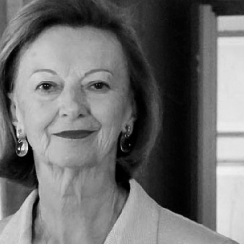 A murit Maria Franca Ferrero, văduva fondatorului Nutella