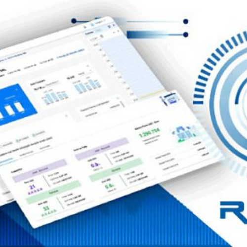 Datoriile firmelor românești către stat au atins 77,8 miliarde de lei