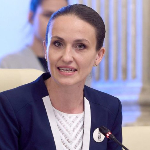 România preia președinția SEECP până în 2027, cu obiective regionale ambițioase