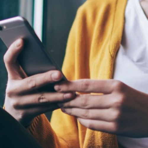 Orange anunță majorarea prețurilor cu 6,8% din aprilie 2026