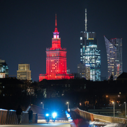 Polonia își extinde influența economică prin achiziții în Germania