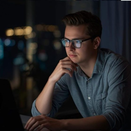 Ghidul DNSC pentru prevenirea manipulării percepției umane online