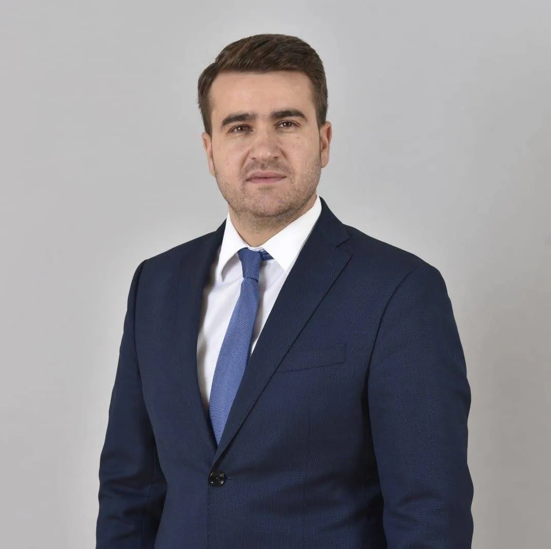 Schimbare de conducere la Prefectura Dolj după demisia lui Dan Diaconu