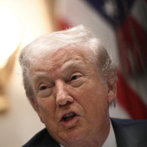 Decizie importantă a Guvernului pentru sectorul energetic românesc