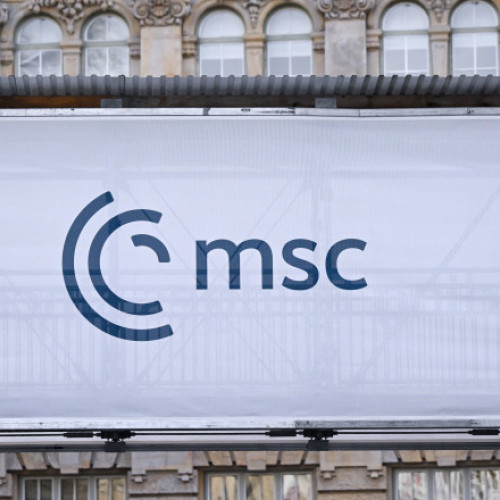 Conferința de Securitate de la Munchen se deschide cu discuții esențiale