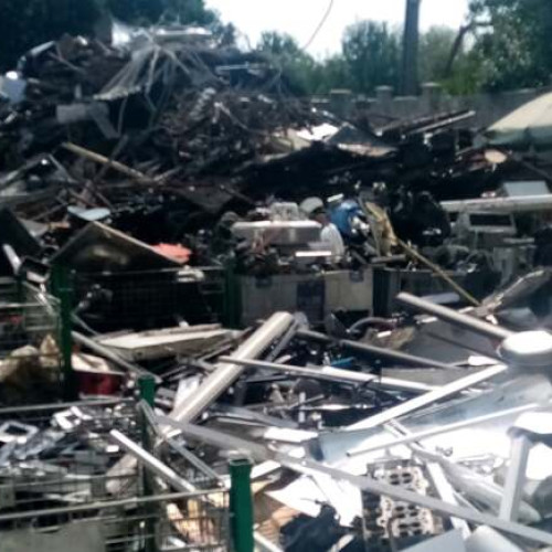 Controalele de mediu în Timiș: 75 de inspecții și 17 sancțiuni aplicate