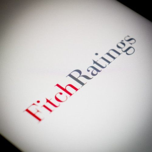 Fitch anunță astăzi evaluarea ratingului suveran al României