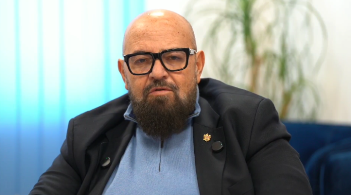 Conflict de interese confirmat pentru Cristian Popescu-Piedone