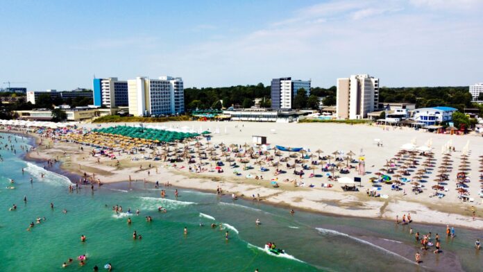 Colaborare între minister și patronate pentru sezonul estival 2026