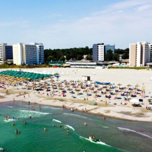 Colaborare între minister și patronate pentru sezonul estival 2026