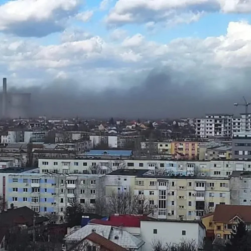 Cătălin Mihai revocat din funcția de secretar-trezorier al SLI CET Craiova 2