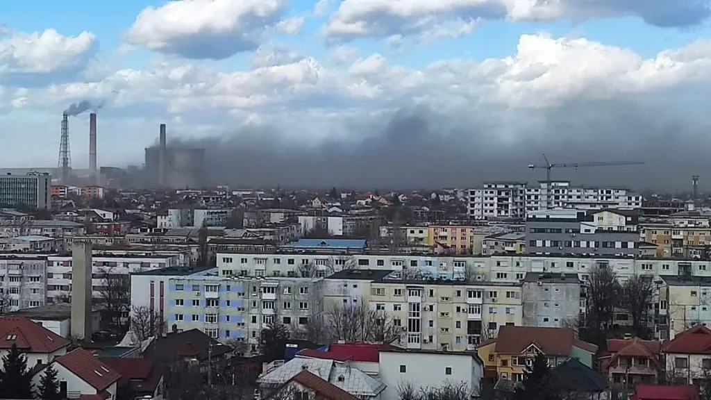 Cătălin Mihai revocat din funcția de secretar-trezorier al SLI CET Craiova 2