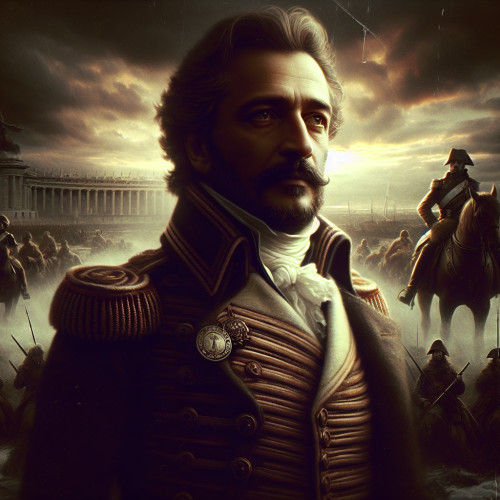 Citatul Zilei: Arta de a trăi