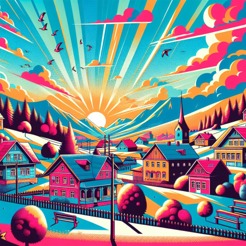 Dragostea trece prin stomac și... prin parcare 🚗❤️😂