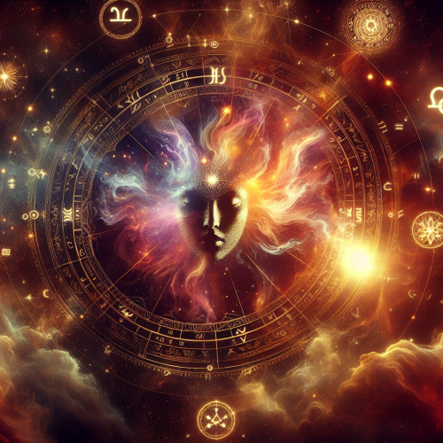 🔮 Horoscopul Zilnic pentru 14 Februarie 2026: Află ce îți rezervă stelele de Ziua Îndrăgostiților! 💘