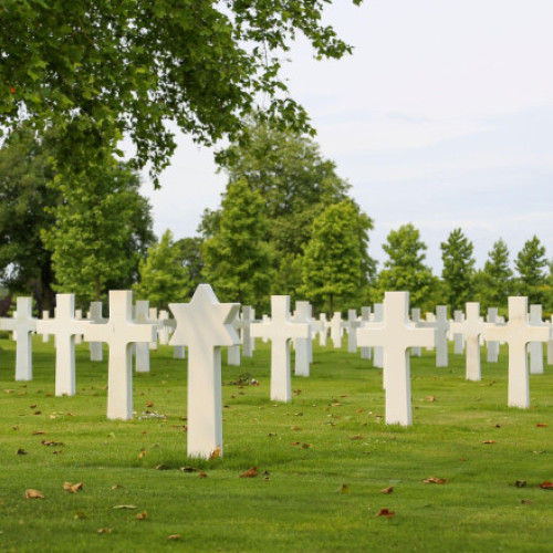 Îngrijorare globală: Sondajul arată riscul unui război mondial