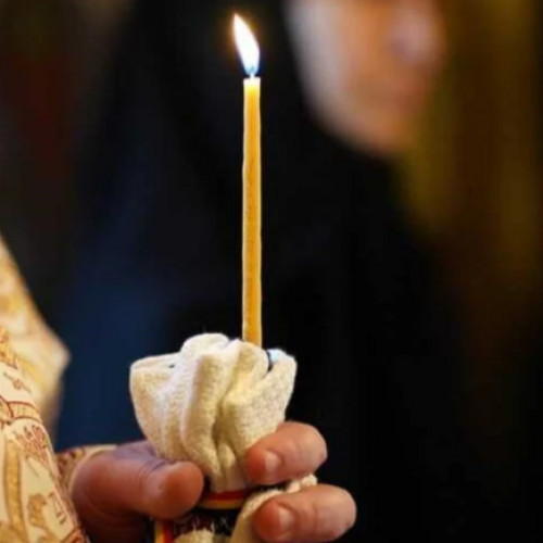 Importanța pomenirii celor adormiți în tradiția ortodoxă
