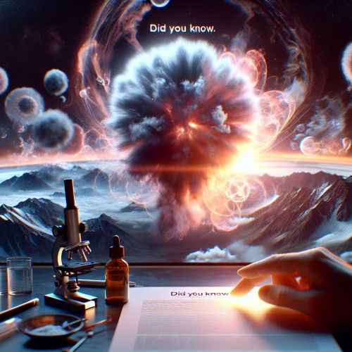 Știați că? În Japonia, 14 februarie devine sărbătoarea ciocolatei 🍫