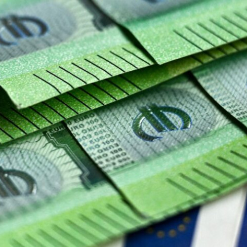 Investițiile străine devin complet digitale cu noua platformă