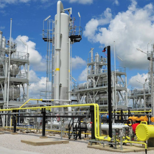 Romgaz pregătește intrarea pe piața gazelor pentru optimizarea prețurilor