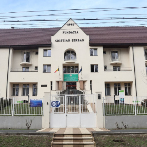 Ministrul Sănătății alocă peste 10 milioane de lei pentru Centrul Medical din Buziaș