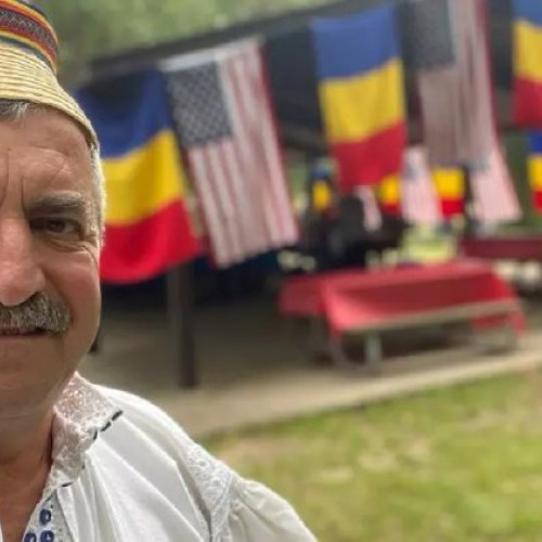 Maramureșeanul Gheorghe Chindriș găsit mort în locuința sa din Cluj