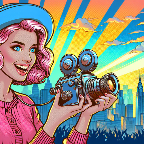 Curs de înot pentru introvertiți 😂