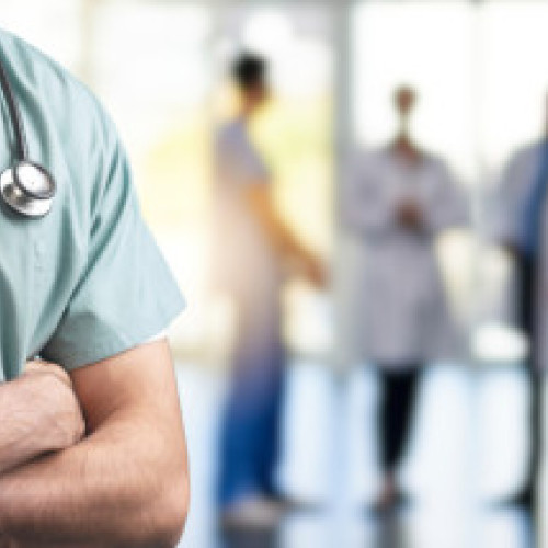 Marco Rubio va vizita Ungaria pentru a-l susține pe Viktor Orban