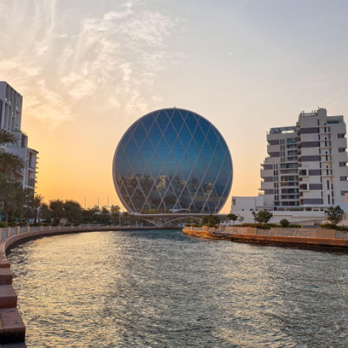 Migrația miliardarilor accelerate de tensiuni geopolitice și economice