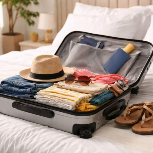 Zilele de concediu neefectuate din 2024 pot fi folosite până în 2026