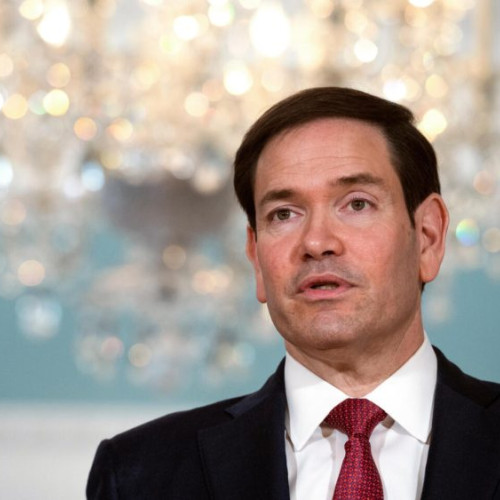 Marco Rubio promovează unitatea transatlantică la München
