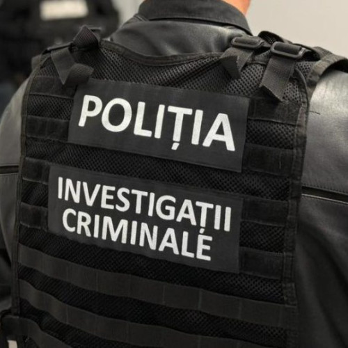 Două persoane descoperite decedate într-o locuință din Sihlea