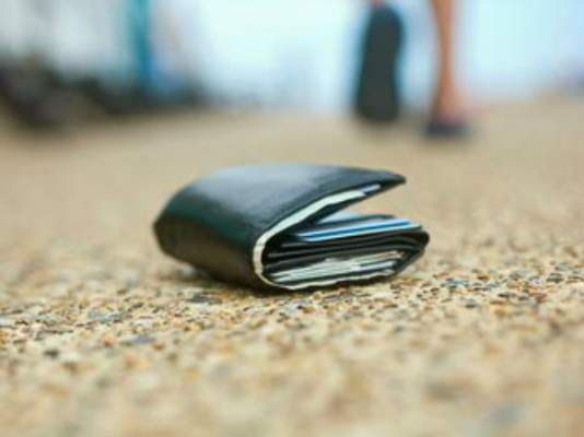 Venitul mediu disponibil în România, mult sub media europeană