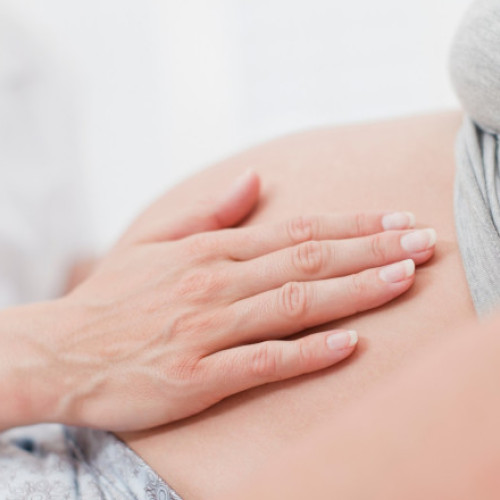 București: Primăria plătește integral voucherele Materna și stimulentele pentru copii