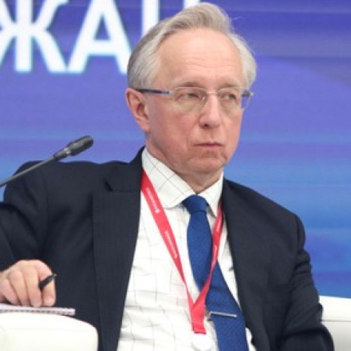 Rusia reînvie propunerea unei administrații internaționale pentru Ucraina