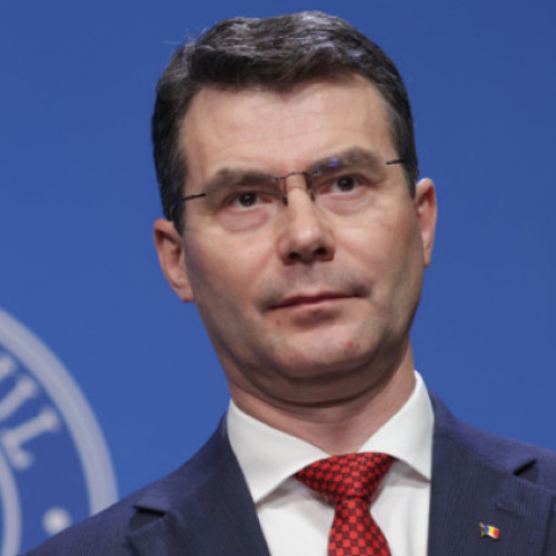 Horațiu Moldovan: Adevărata reformă în sănătate nu înseamnă spargerea monopolului CNAS