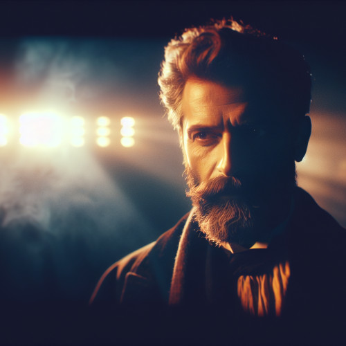 Citatul Zilei: Un gând de la Nicolae Iorga