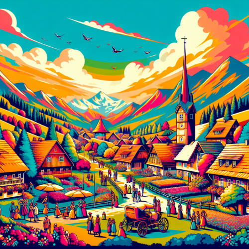 😆 Ce-au mai făcut astăzi leneșii?