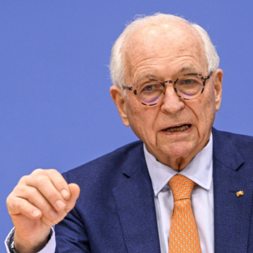 Germania ar putea oferi echipamente militare Poloniei în loc de reparații