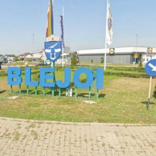 Proiecte importante pentru Blejoi, finanțate din economiile bugetare