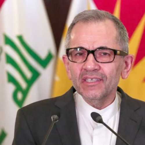 Iranul este deschis la compromisuri în negocierile nucleare cu SUA