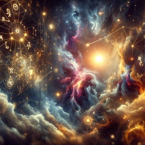 ⭐ Horoscop Exploziv: Descoperă ce-ți rezervă stelele pe 16 Februarie 2026! 🌟