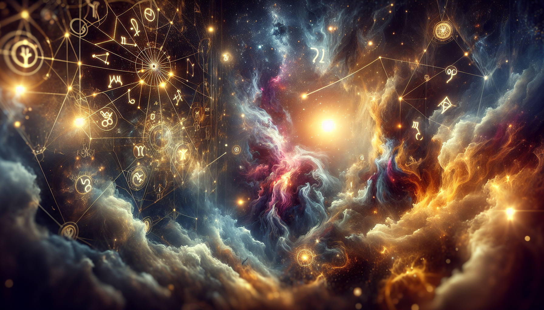 ⭐ Horoscop Exploziv: Descoperă ce-ți rezervă stelele pe 16 Februarie 2026! 🌟