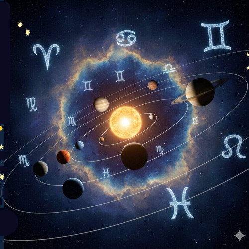 Horoscopul săptămânii: Schimbări și stabilitate pentru toate zodiile